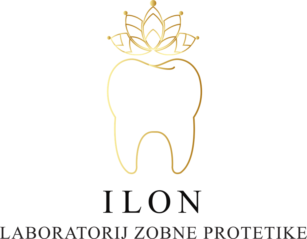 ILON – Laboratorij zobne protetike